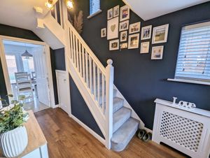 Photo 7- click for photo gallery